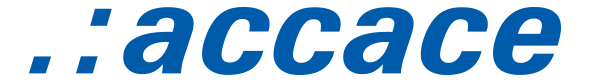 ACCACE logo