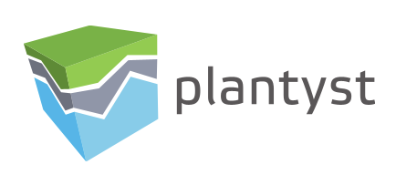 plantyst logo