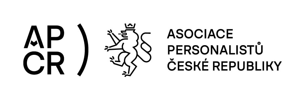 Změna k lepšímu logo